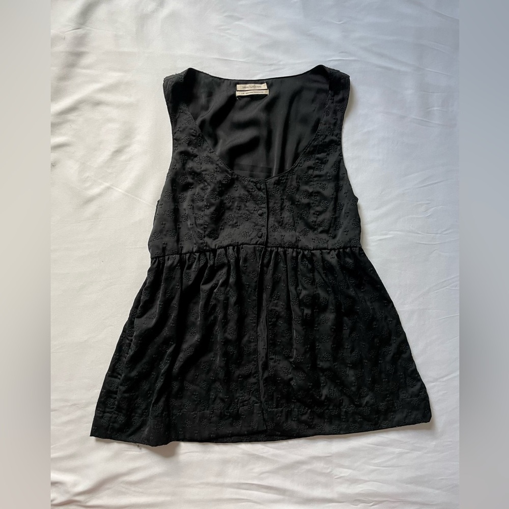 New w/out tags Urban Outfitters Retro Tank
